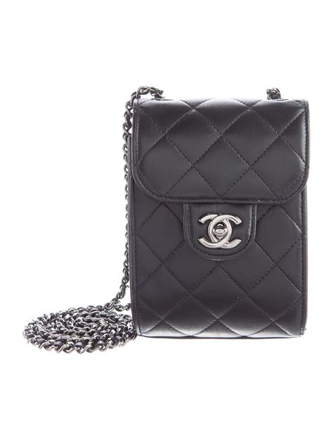 chanel bags for women|Chanel bags women handbag clearance.